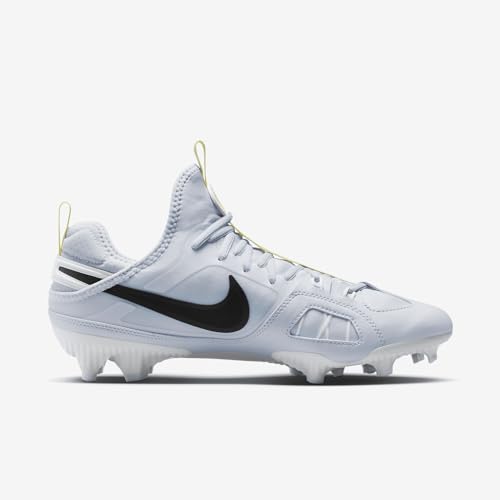 Image of Nike Huarache 9 Varsity LAX SE Lacrosse Cleats