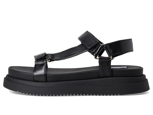 Steve Madden Women's Matina Sandal4