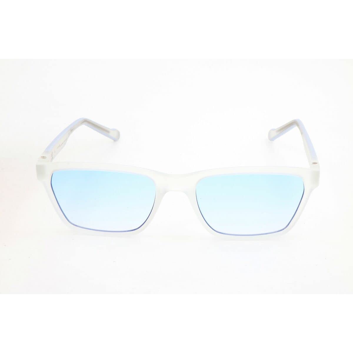 adidas S0365018 Gafas, Hombres, Multicolor, Talla única