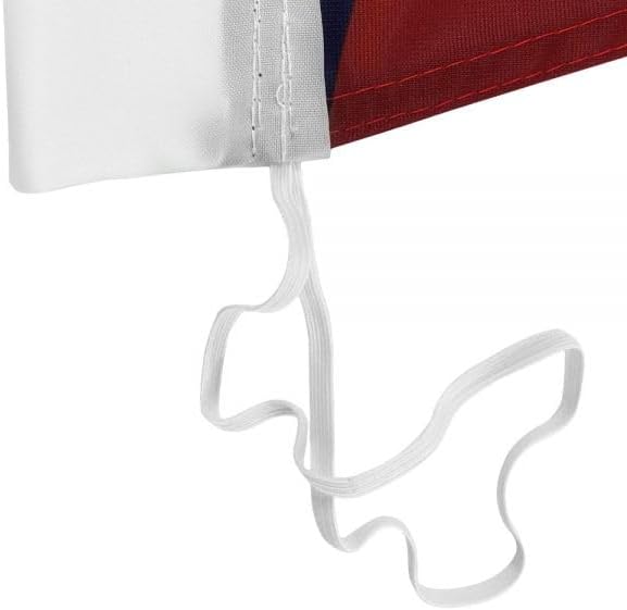 Miniatura 2 de Vape Shop Super Swooper Flag - Todas las Super Banderas - Super Banderas Publicitarias