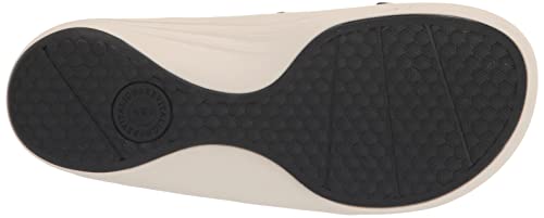 REVITALIGN Women's Comfort Slide Sandal4