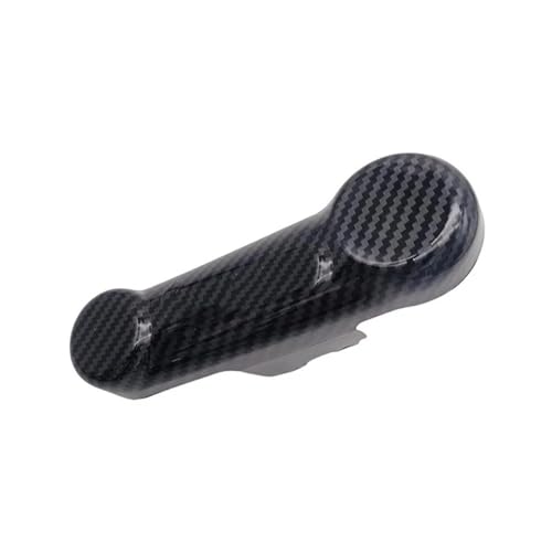 Lp[یJo[ Vespa Primavera Sprint 150 GTS GTV 300 I[goCptgzC[TXyVA[Jo[u[LfBXNbJ[K[hɓK(Water)