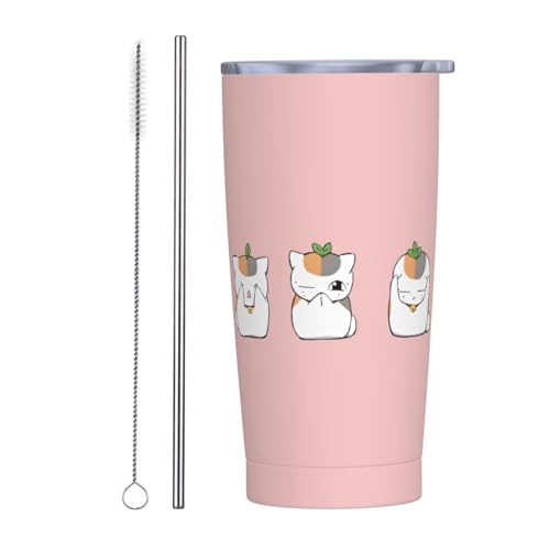 ĖڗFl ^fM^u[ jR搶 R[q[Jbv 600ml XeX Wt Xg[t }OJbv ۉۗ  }O{g ^ѕ֗  Rh~ d\ Rrj}O ԍڗp Y_Ή   a Jbv