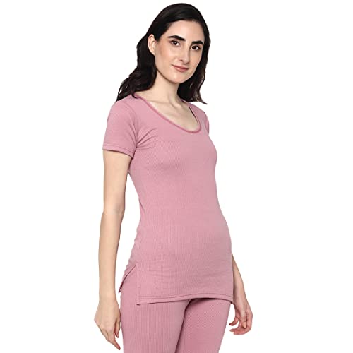 Image of Rupa Jon Women Thermal Top