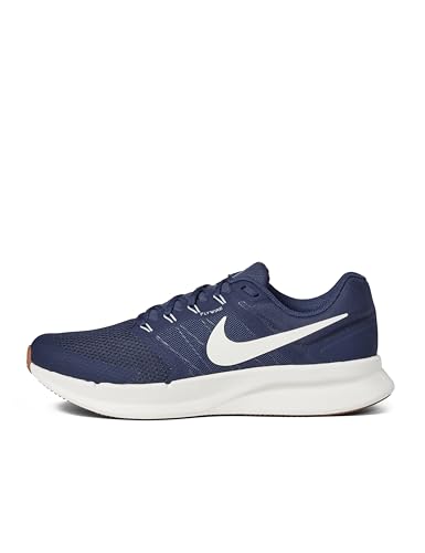 Image of Nike Men's Run Swift 3 Road Running Shoes