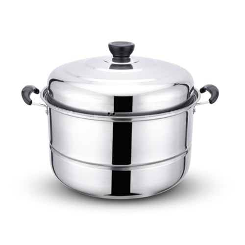 Fiozwea  XeX dw ^ ƒp Kтɂ VvfUCtBIYEBA (A,30cm)