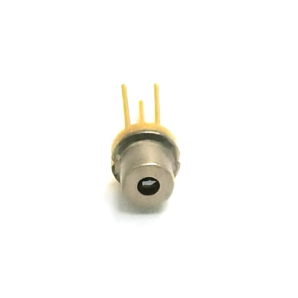 Q-Baihe 635Nm Adl-63054Sa2 50℃ High Temperature Resistant Built-In Apc Circuit Laser Diodes