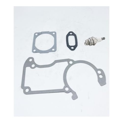 Kit de joints pour tronçonneuse 024 MS240 026 MS260 contre les pertes de compression - 2