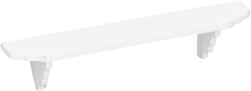 Estante de exhibición de casa de muñecas de madera 1:12 Estante miniatura para casa de muñecas habitación cocina