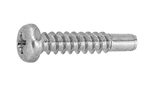 XeX/SSubN (+) ix^bsO [2BRP`] (KCh 5mm) lS×VO (4{)