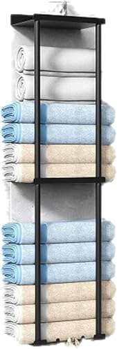 AZIEBAY oX[^IbNgCoX[Ǌ|EH[VFt