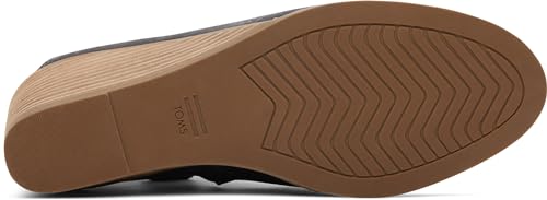 TOMS Women's, Sutton Boot4