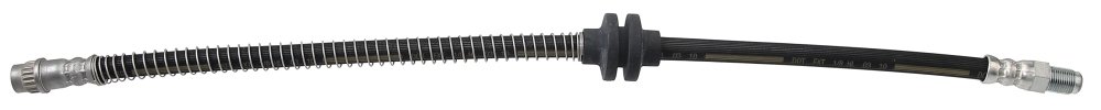 SL 6205 A.B.S. Brake Hose for RENAULT