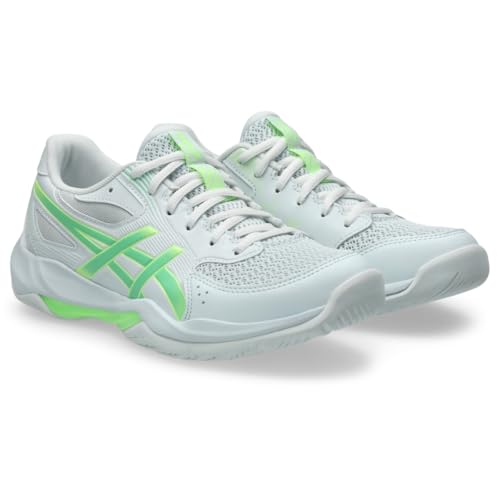 Image of ASICS Gel-Rocket 12