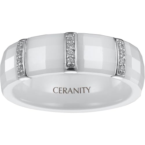 Bague en Argent - Bijoux Femme