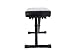 Jean Paul USA DKB-1 Reprize Extra Wide Adjustable Keyboard Piano Benches