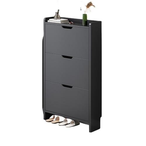 Ornatego ʔ X ʔ[ V[YbN e RpNg ȃXy[X ֎[ C[ ȃXy[X݌v gݗĊȒP  ƒp ItBXp iK[ (47*17*115CM)