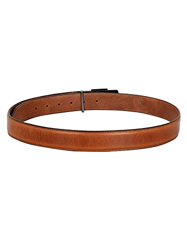 Image of Tommy Hilfiger Men Belt