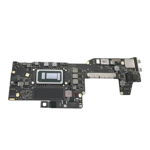 4 Convenient I/O interfaces: Rich rear I/O interfaces, including USB, HDMI, DP, etc., make it easy to connect various external devices. ​