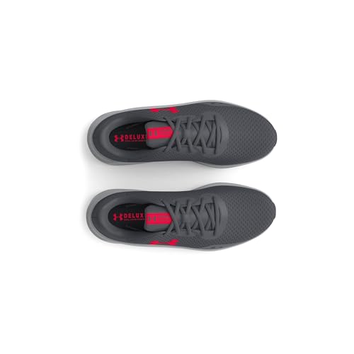 Image of Under Armour Men's Charged Pursuit 3