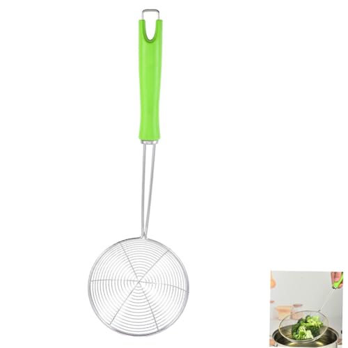 Homoyoyo XeXp`OXg[i[Xv[ Lb`p g Lq pX^Ή ؂֗őϐ