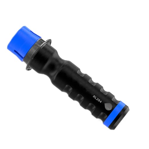 �{�g���u���P�b�g�c�[�� - ���ϋv�l�ԍH�w�Ɋ�Â�������~�߃K�W�F�b�g�}�E���e���o�C�N�{�g���u���P�b�g���O���c�[���A�R�����s���O�K���[�W�����e�i���X�C���p