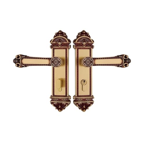 ̏̉Q̃hAbNAS̖Cނ̐ÂȕẢƂ̃hAnh(HC-8690RoseGold)