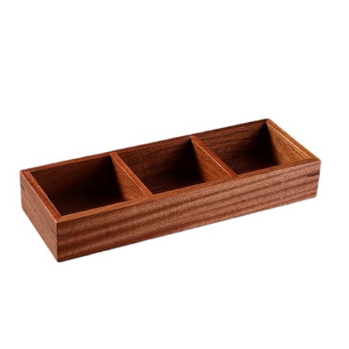 yarunchuangdingM M Zbg  H 蔫 g[ ؐ ʕ P[X  [ݖ O ACXN[ \[X Z~bNH@ dqWΉ ē i jɗeAwҁAFl𑗂 (3d؂g[) [