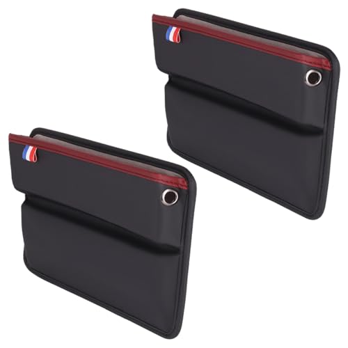 [RYOTBASE]  TCh|Pbg V[gTCh|Pbg U[ R\[ {bNX X}z [d [ P[X z   [ ^]  ԍ ėp 30cm 3cm (ubN bh 2)