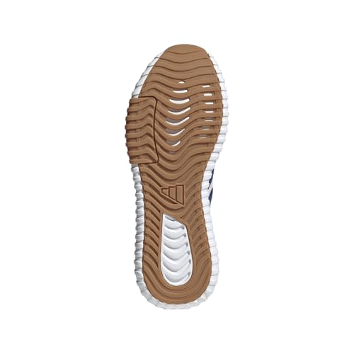 Image of adidas Men's Kaptir 4.0 Sneakers