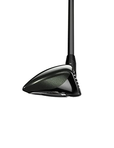 Callaway 2023 GBB 8 Hybrid, Graphite, Womens - image 3