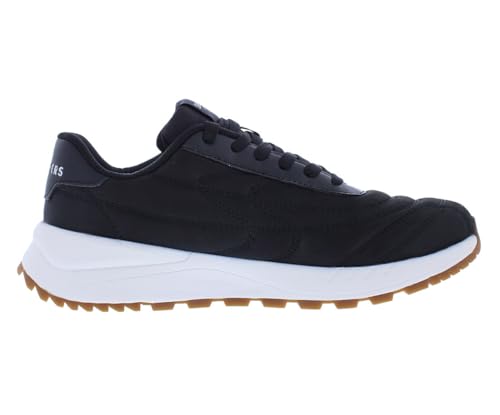Image of Skechers Womens Fury - Plush Waves