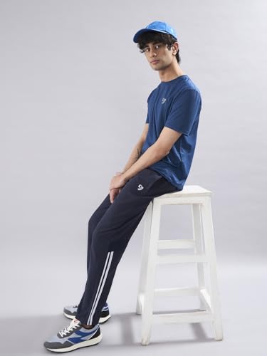 Image of SG Track Pant Men H1MTP8158