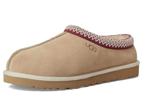 Image of UGG Men's Tasman II
