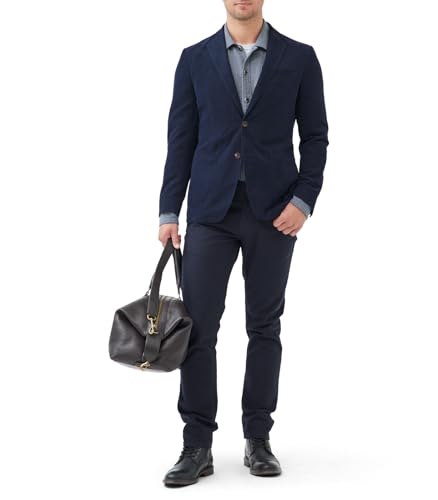 Rodd & Gunn Men's Saint Bathans2