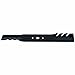 Oregon 590-698 Gator G5 Blade, 18-1/8"