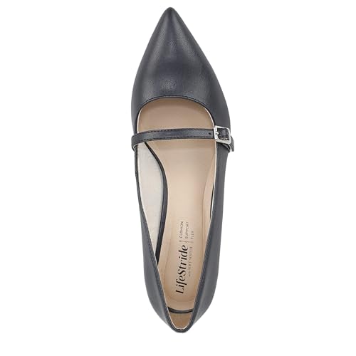 Image of LifeStride Madelyn Mary Jane Shoes