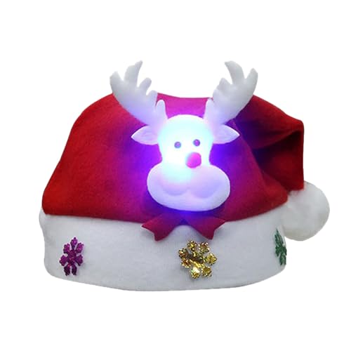 [Teevaseoan] T^ Xq Led  NX}XT^Xq qp NX}X   낢 ʔ T^N[XXq qǂ  g RX`[  COS   ϑ Ԃ NX}Xnbg v[g(