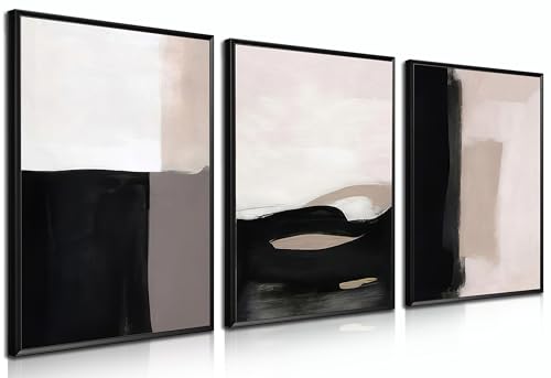 31z9yIJzx1L Decoração Criativa para Transformar Sua Casa