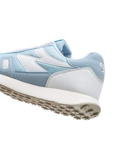 Image of SG Unity Lifestyle Sneakers for Men & Women | Lightweight Breathable Casual Sports Shoes with EVA Cushioning & Durable Rubber Sole for Walking, Gym, Training, Travel & Everyday Wear