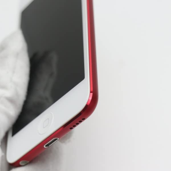 Amazon.co.jp: 【整備済み品】 Apple iPod touch (第6世代) 32GB