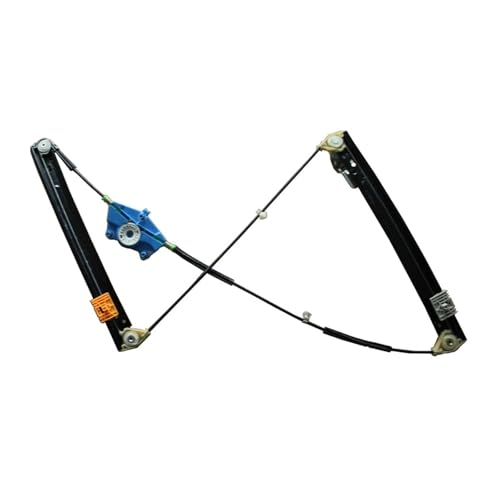 Lève-vitre avant droit pour Audi A4 S4 RS4 B6 B7 de 2000 à 2008 8E0837462