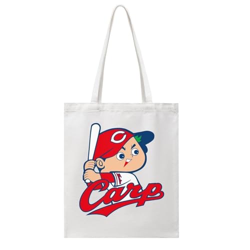 [ZQYFAIQI] g[gobO L-mJ[v LoX 싅 z LoXobO V_[obO  |   A4 e ʋ ʊw LOi ObY v[g