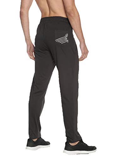 Image of Force NXT Men's Track Pant