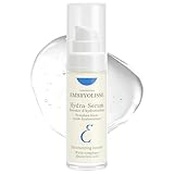 Embryolisse