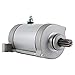 Fire Power SCH0093 Starter Motor