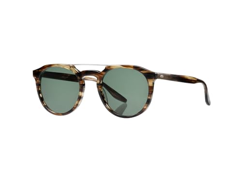Image of Barton Perreira BFOURTEEN BP0232 Sunglasses