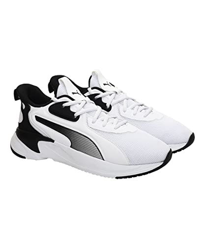Image of Puma Mens Softride Premier Ombre Walking Shoe