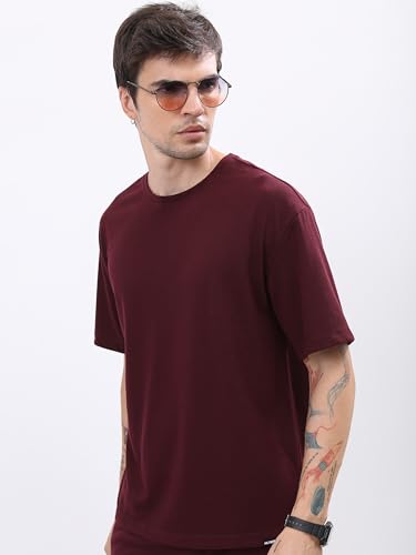 Image of Highlander Men T-Shirt