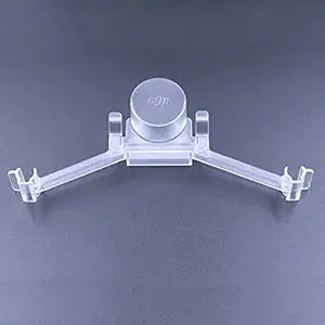 NeoHop Original Gimble Clamp DJI Phantom 4 Accessories Drone Gimbal Lock Protection Cover Part 35